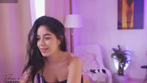        . online show from 03-14-26, 09:42