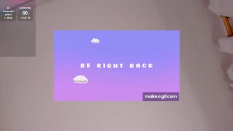 Aura online show from 01-14-25, 05:01