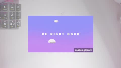 Aura online show from 01-21-25, 03:10