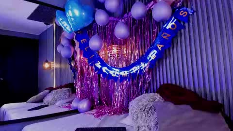 Aura online show from 03-12-25, 03:51