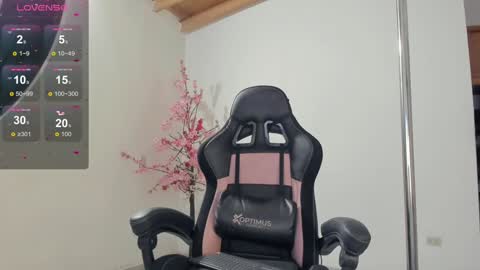 aura online show from 01-09-25, 05:55