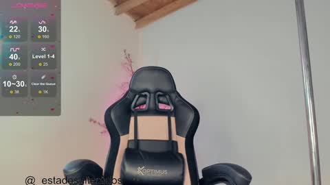 aura online show from 02-02-25, 06:15