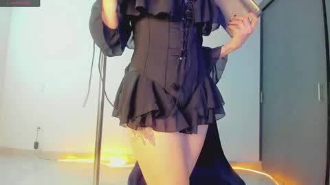 aura online show from 05-19-26, 03:57