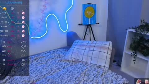 auraclark online show from 01-06-25, 02:03