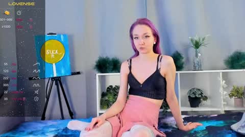 auraclark online show from 01-22-25, 08:51