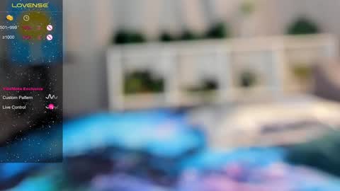 auraclark online show from 01-23-25, 10:43