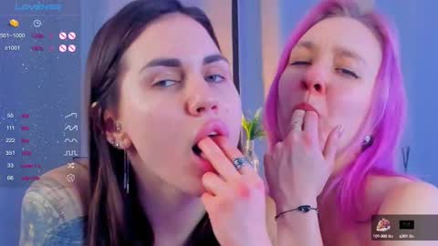 auraclark online show from 02-15-25, 03:39