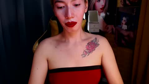 Miss awra online show from 03-11-25, 08:09