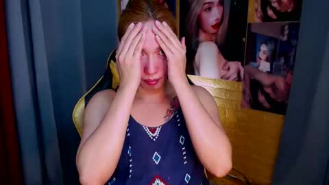 Miss awra online show from 10-12-25, 06:01