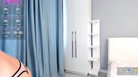 Rose online show from 12-05-25, 04:54