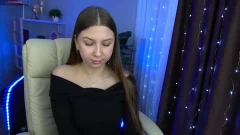 Nikol online show from 01-21-25, 01:54