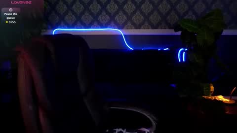 Nikol online show from 09-18-25, 06:26