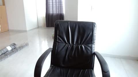 Aureliano online show from 02-15-26, 09:44