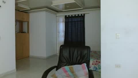 Aureliano online show from 02-25-26, 11:25