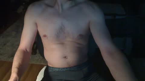 Snapshot of aureo12 chatting on 02-02-25, 03:43 aureo12 online show from 02-02-25, 03:43