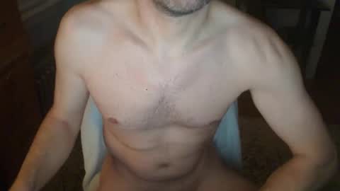 Snapshot of aureo12 chatting on 02-17-26, 03:36 aureo12 online show from 02-17-26, 03:36