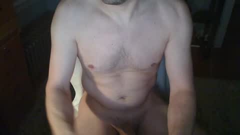 Snapshot of aureo12 chatting on 03-03-26, 03:45 aureo12 online show from 03-03-26, 03:45