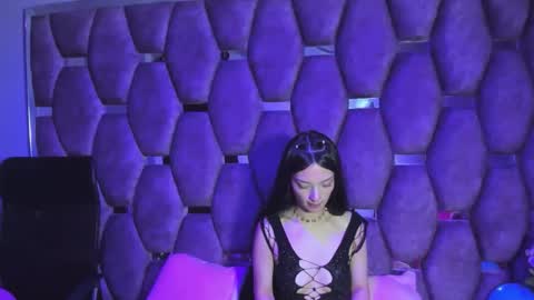 aurora online show from 11-06-25, 03:24