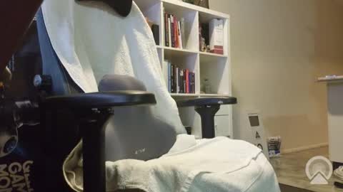 aurora25 online show from 11-21-25, 03:00