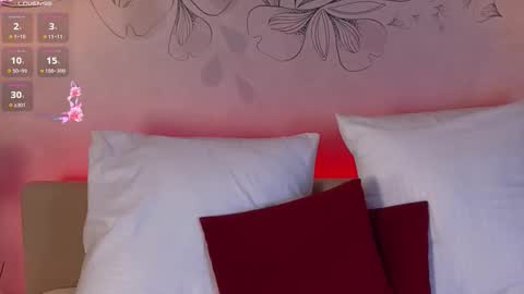 Snapshot of aurora_404 chatting on 02-17-26, 07:16 aurora_404 online show from 02-17-26, 07:16