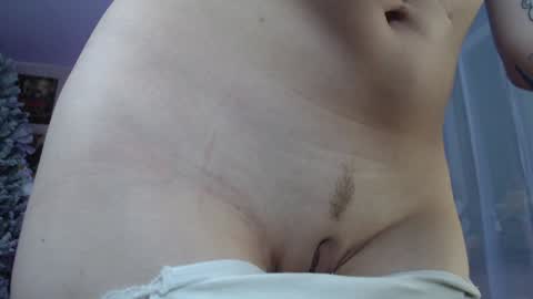 Snapshot of aurora__cute chatting on 12-17-24, 08:21 Auroraa Cute online show from 12-17-24, 08:21