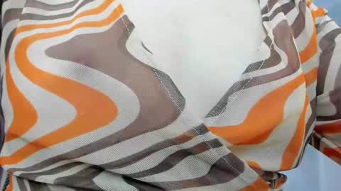 Snapshot of aurora__cute chatting on 02-27-25, 12:43 Auroraa Cute online show from 02-27-25, 12:43