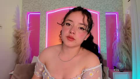 Aurora online show from 12-06-24, 07:45