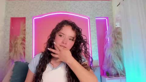 Aurora online show from 01-20-25, 07:46