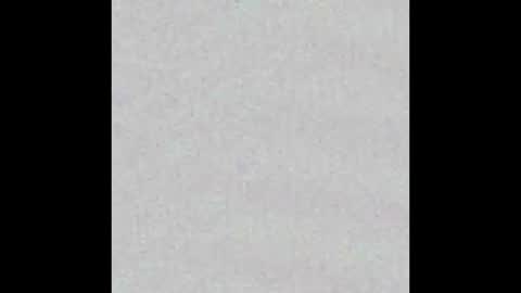 Aurora online show from 02-27-25, 10:20