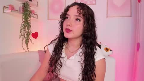 Aurora online show from 03-08-25, 10:13