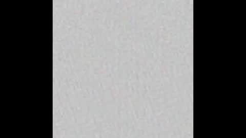 Aurora online show from 09-21-25, 01:07