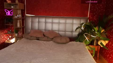 Aurora online show from 02-27-25, 03:15