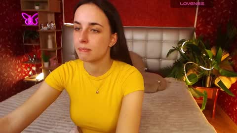 Aurora online show from 03-03-25, 10:38