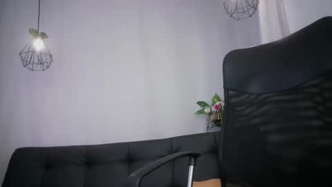 Snapshot of aurora_ath chatting on 12-31-24, 06:16 Aurora ath online show from 12-31-24, 06:16