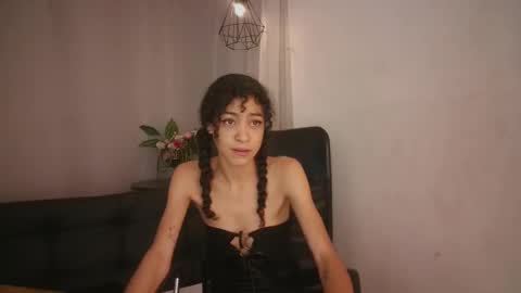 Snapshot of aurora_ath chatting on 01-08-25, 03:40 Aurora ath online show from 01-08-25, 03:40