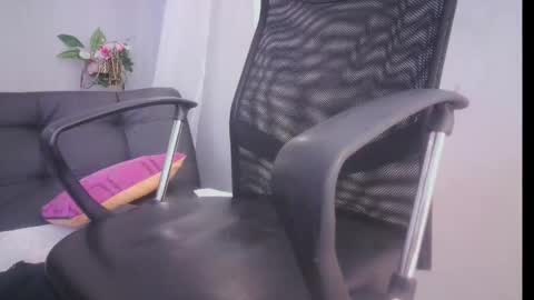 Snapshot of aurora_ath chatting on 01-18-25, 07:38 Aurora ath online show from 01-18-25, 07:38