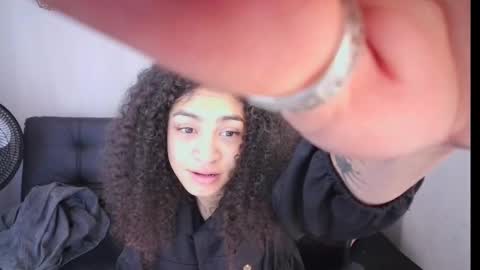 Snapshot of aurora_ath chatting on 01-26-25, 04:09 Aurora ath online show from 01-26-25, 04:09