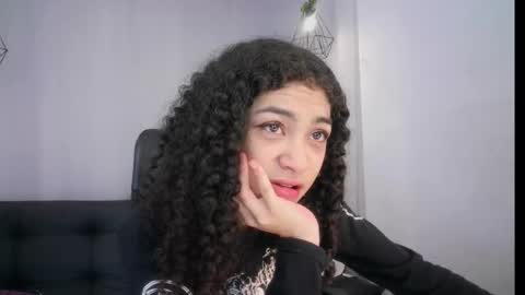 Snapshot of aurora_ath chatting on 03-01-25, 06:35 Aurora ath online show from 03-01-25, 06:35