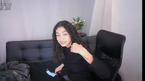 Snapshot of aurora_ath chatting on 03-04-25, 03:55 Aurora ath online show from 03-04-25, 03:55