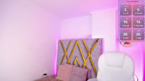 Aurora online show from 01-16-25, 11:04