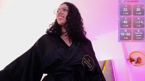 Aurora online show from 01-18-25, 07:49