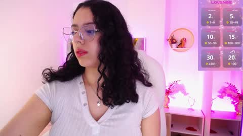 Aurora online show from 01-20-25, 03:48