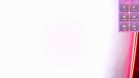 Aurora online show from 01-27-25, 04:09