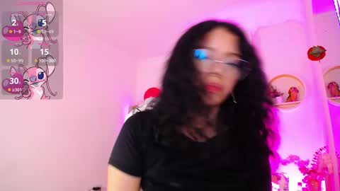 Aurora online show from 02-28-25, 11:25