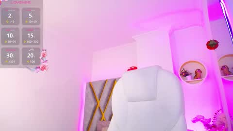 Aurora online show from 03-04-25, 07:19