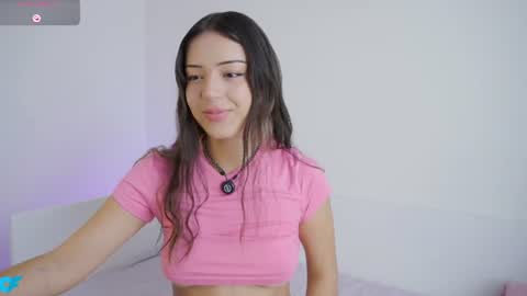 Snapshot of aurora_doll1 chatting on 06-27-26, 07:08 A U R O R A online show from 06-27-26, 07:08