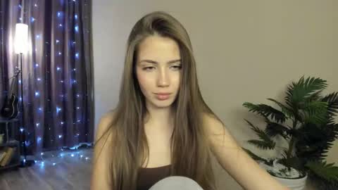 Aurora online show from 01-15-26, 12:10