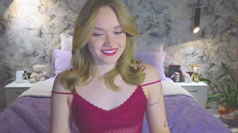 Kate online show from 11-24-25, 05:01