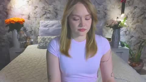 Kate online show from 02-16-26, 03:08