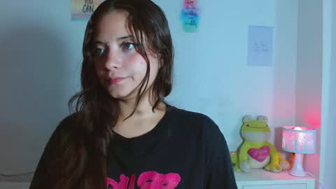 aurora_lenovic online show from 12-04-24, 04:16